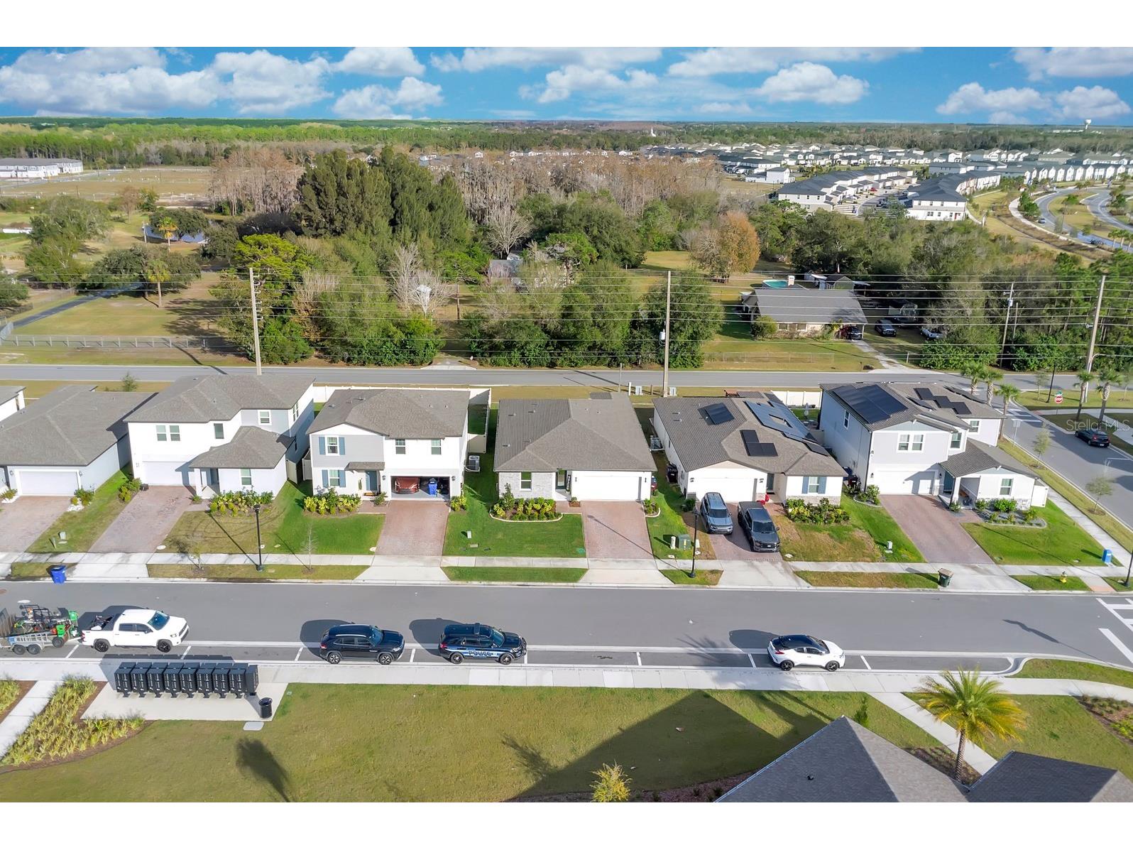 4675 Sidesaddle Trail Saint Cloud FL 34772 S5141551 image5