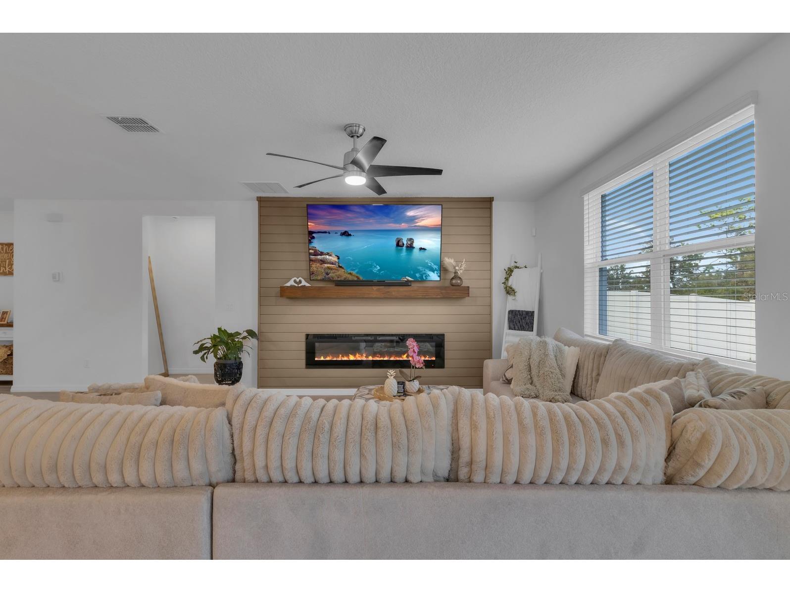 4675 Sidesaddle Trail Saint Cloud FL 34772 S5141551 image6