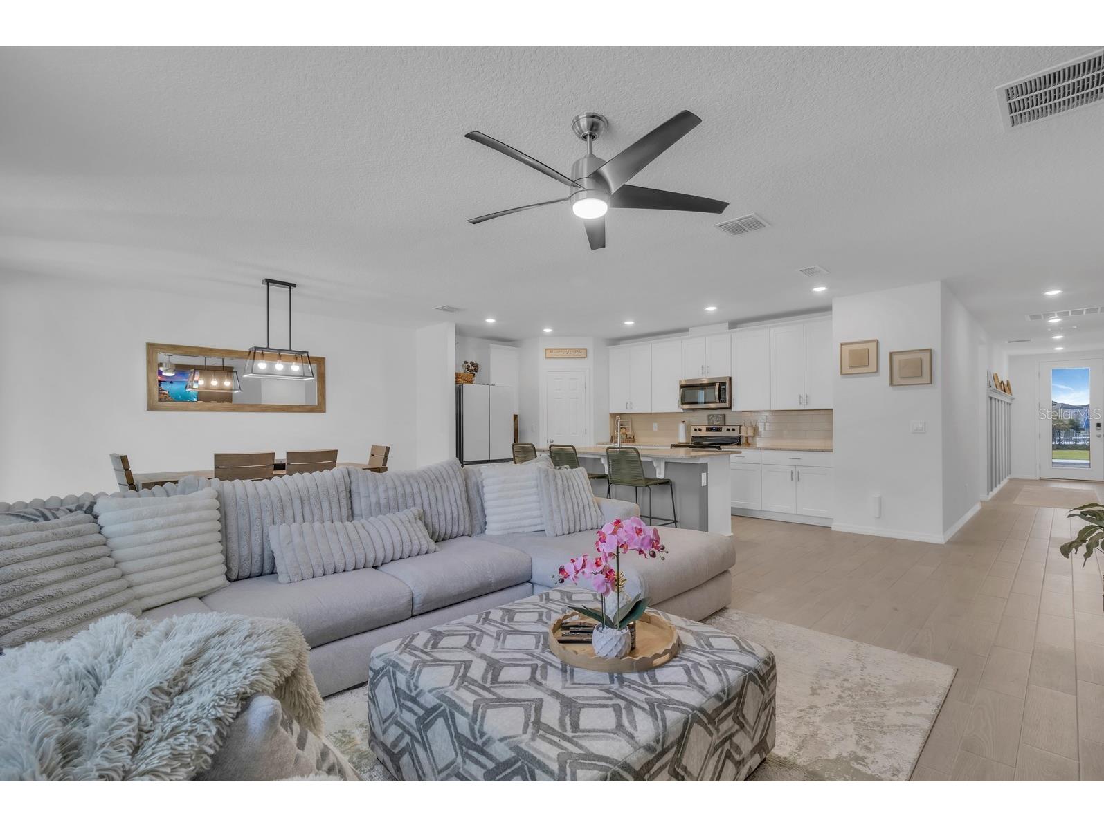4675 Sidesaddle Trail Saint Cloud FL 34772 S5141551 image7