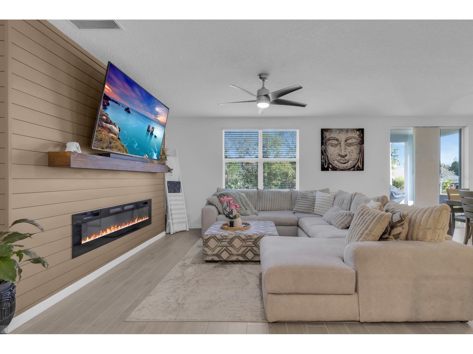 4675 Sidesaddle Trail Saint Cloud FL 34772 S5141551 image8