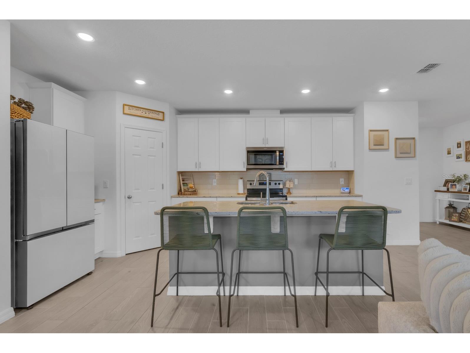 4675 Sidesaddle Trail Saint Cloud FL 34772 S5141551 image9