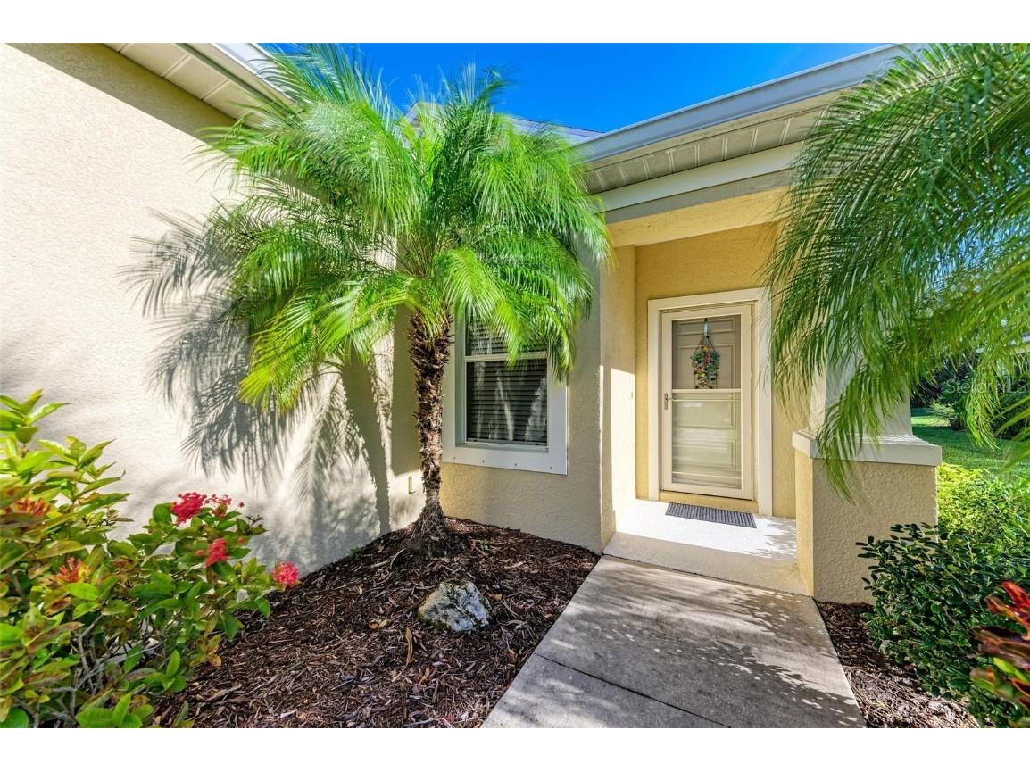 4675 Summerlake Circle Parrish FL 34219 A4621464 image1