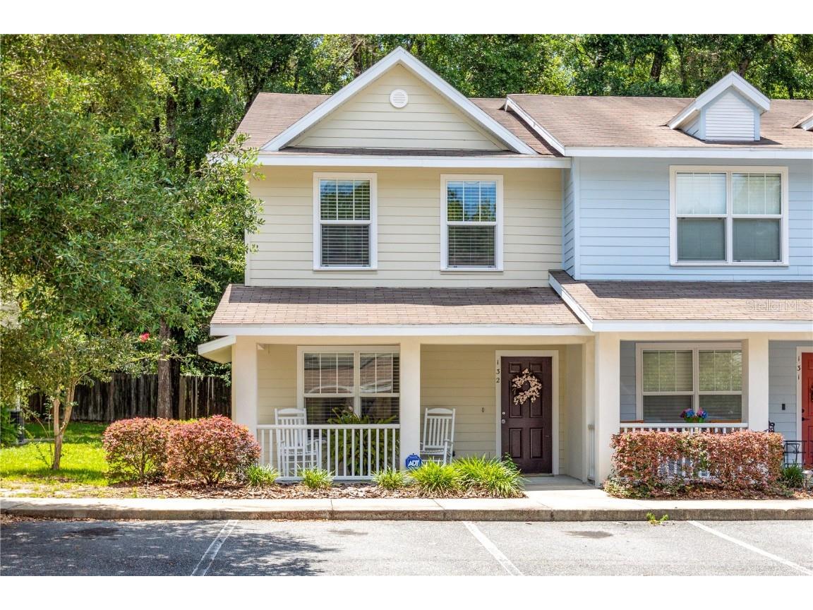 4675 SW 48th Drive #132 Gainesville FL 32608 GC514137 image1