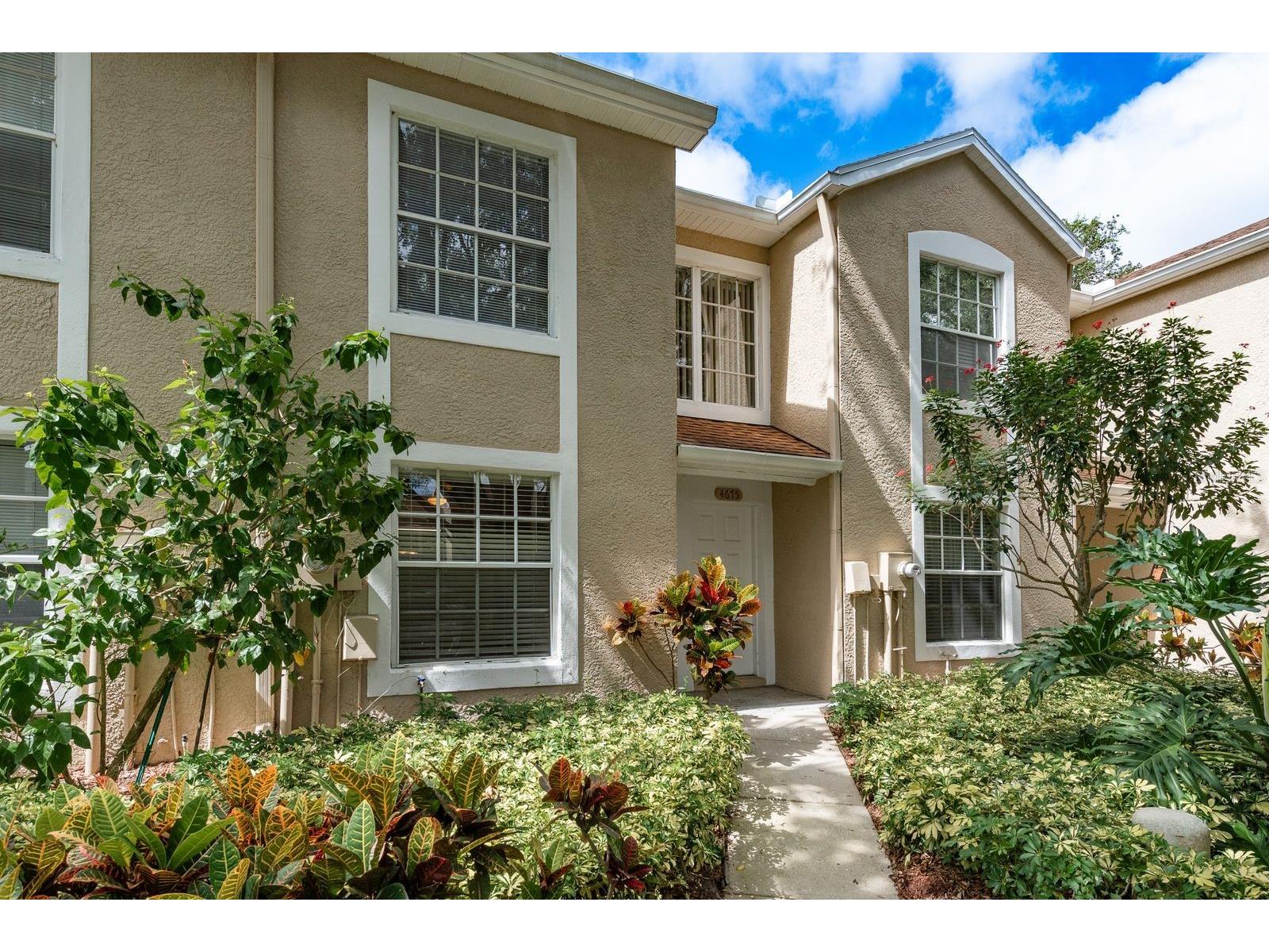 4675 Tudor Lane Palm Harbor FL 34683 TB8432247 image1