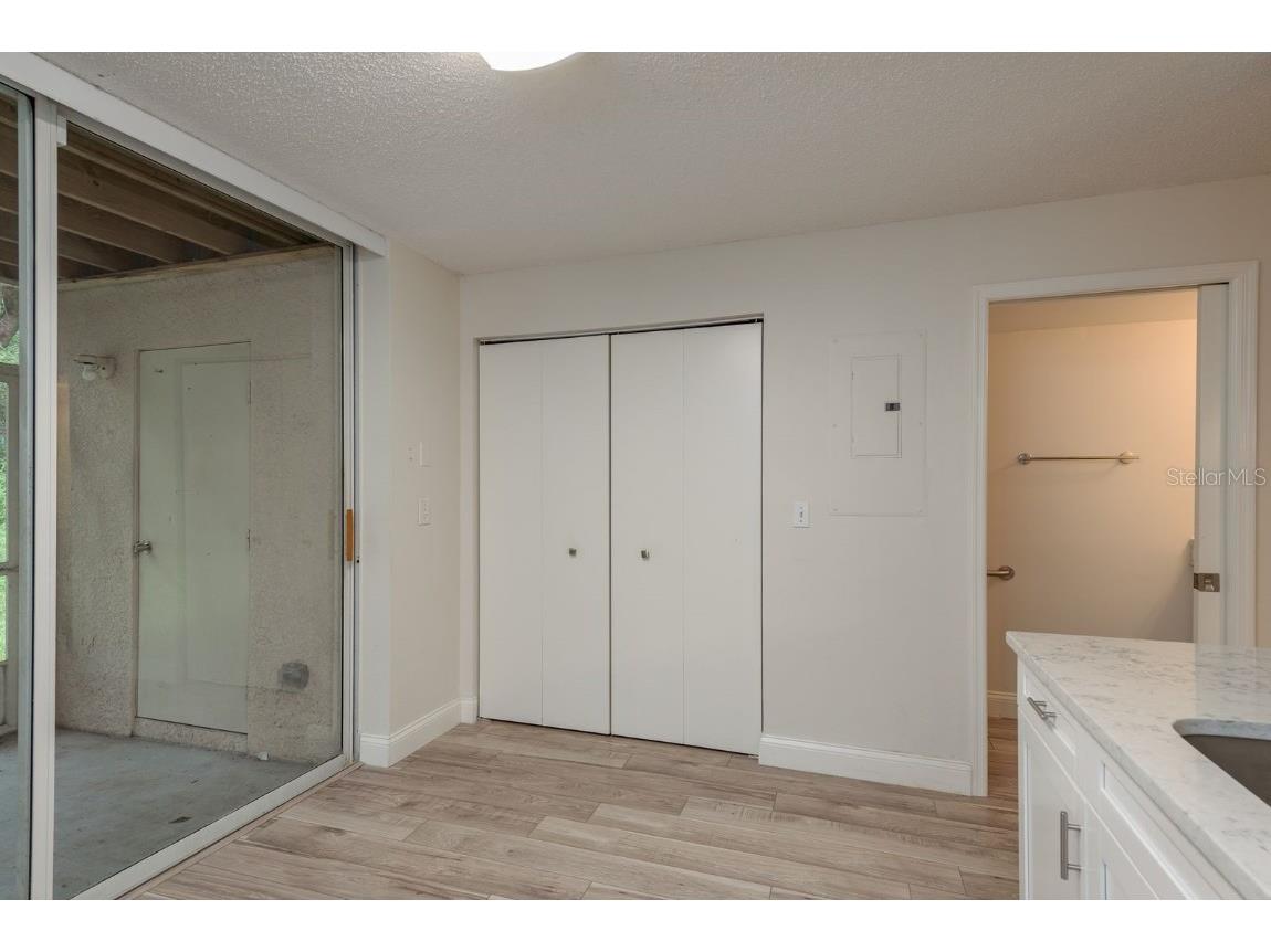 4675 Tudor Lane Palm Harbor FL 34683 TB8432247 image10