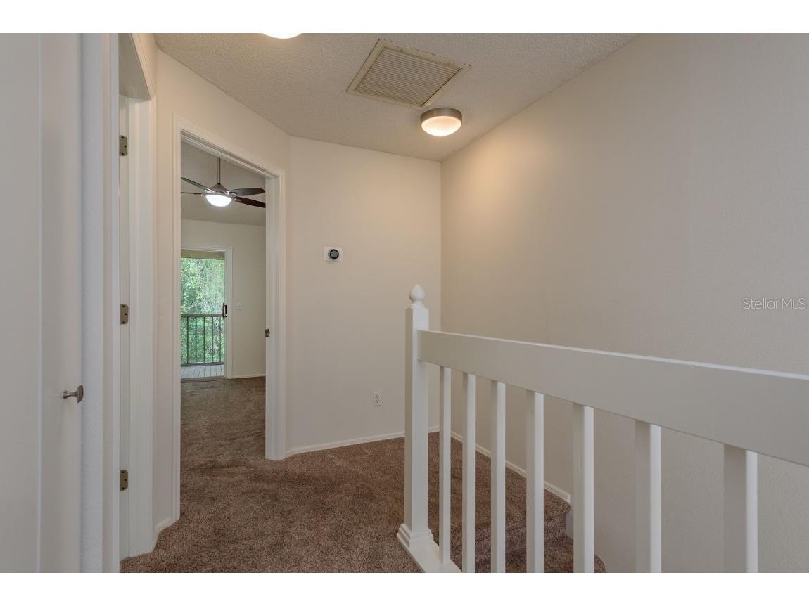 4675 Tudor Lane Palm Harbor FL 34683 TB8432247 image11