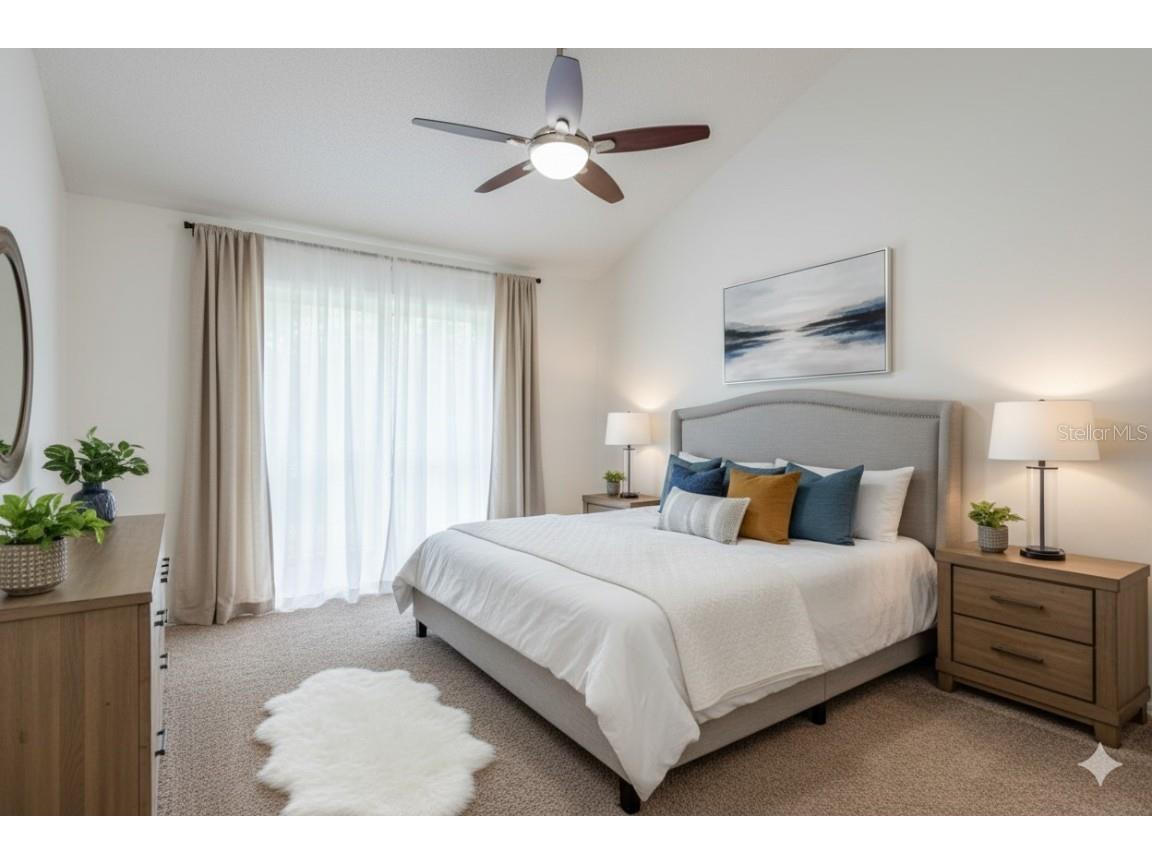 4675 Tudor Lane Palm Harbor FL 34683 TB8432247 image12