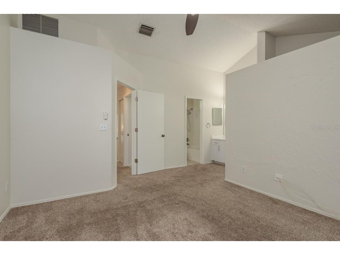 4675 Tudor Lane Palm Harbor FL 34683 TB8432247 image14