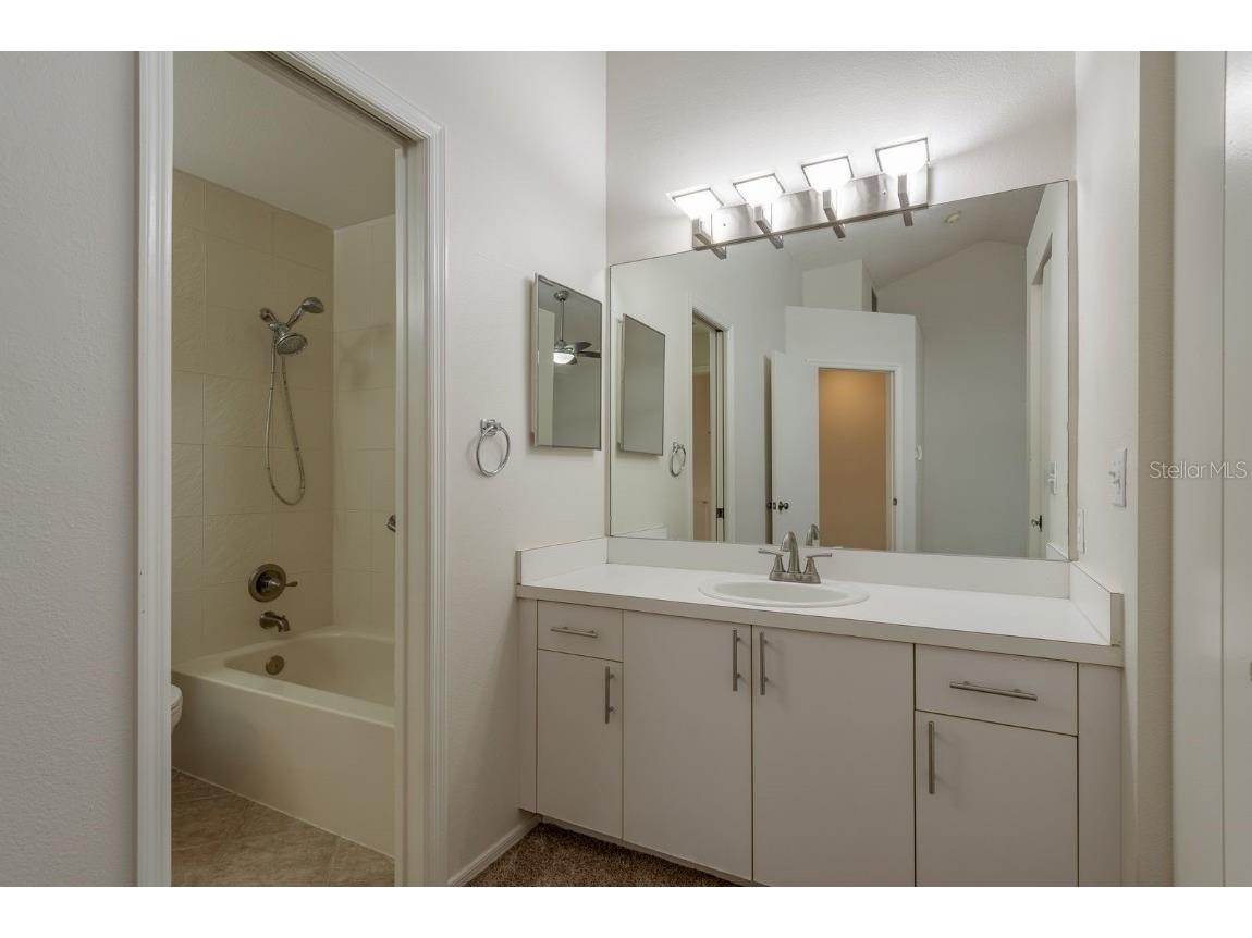 4675 Tudor Lane Palm Harbor FL 34683 TB8432247 image16