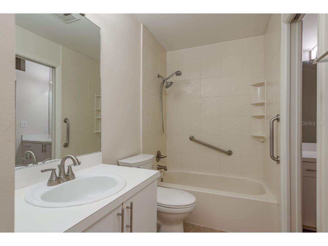 4675 Tudor Lane Palm Harbor FL 34683 TB8432247 image17