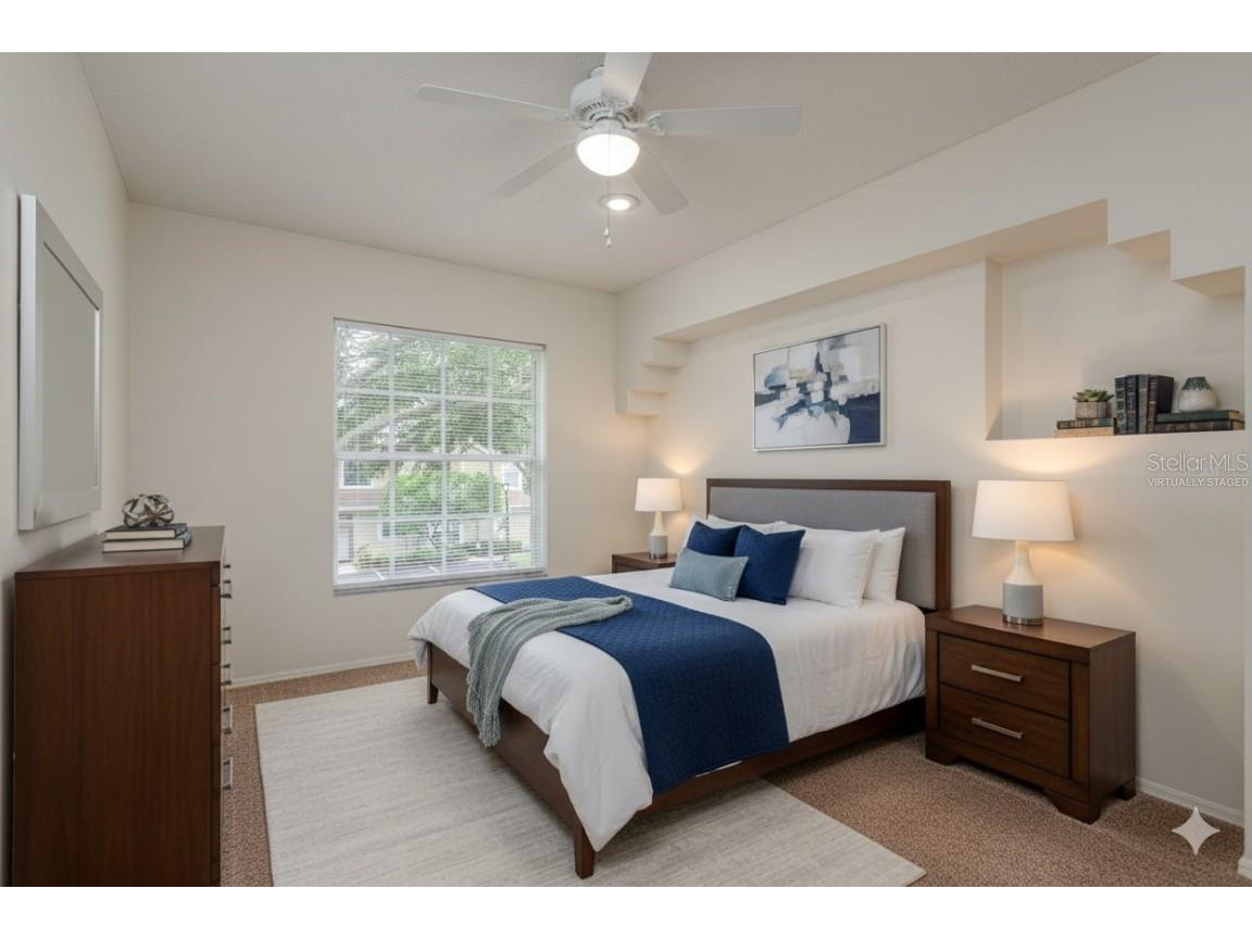 4675 Tudor Lane Palm Harbor FL 34683 TB8432247 image18