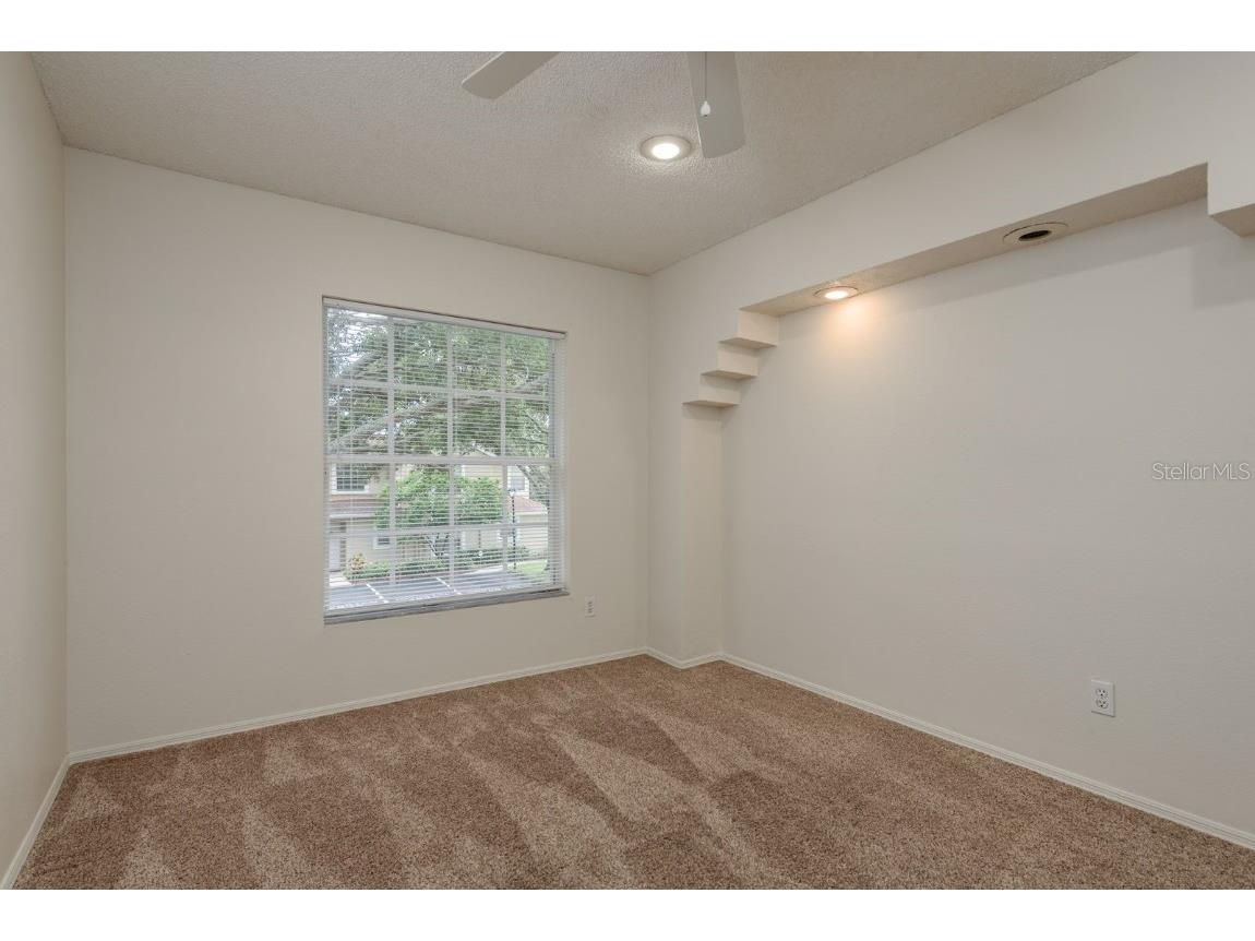 4675 Tudor Lane Palm Harbor FL 34683 TB8432247 image19