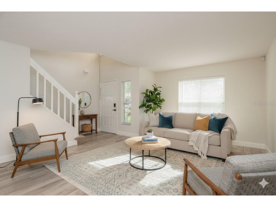 4675 Tudor Lane Palm Harbor FL 34683 TB8432247 image2