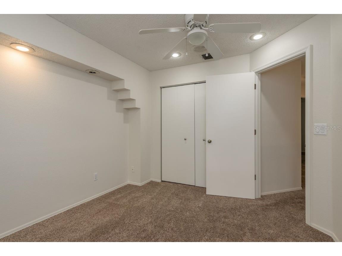 4675 Tudor Lane Palm Harbor FL 34683 TB8432247 image20