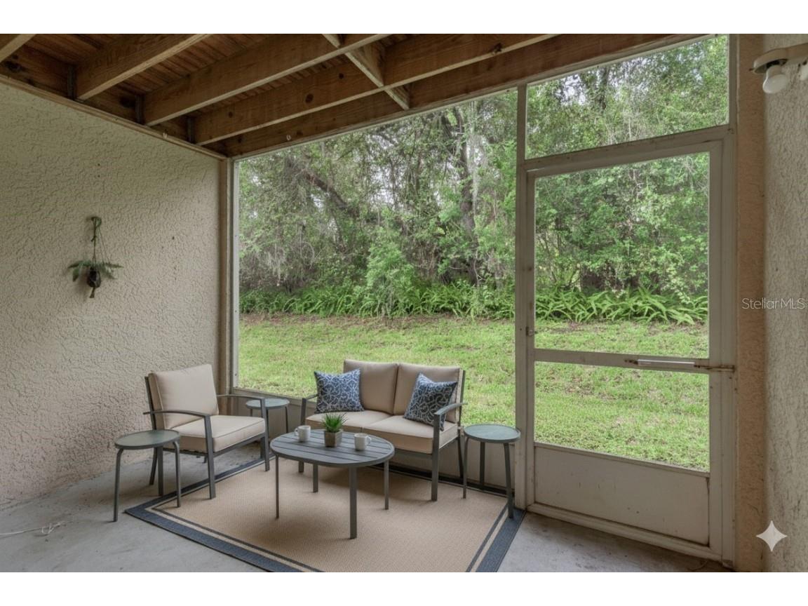 4675 Tudor Lane Palm Harbor FL 34683 TB8432247 image21