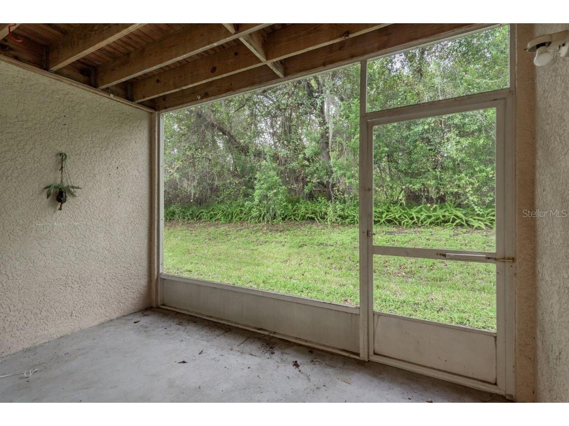 4675 Tudor Lane Palm Harbor FL 34683 TB8432247 image22