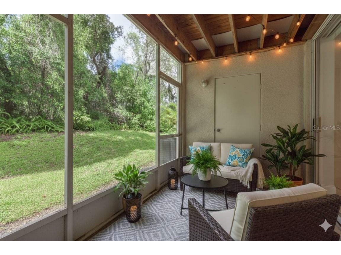 4675 Tudor Lane Palm Harbor FL 34683 TB8432247 image23