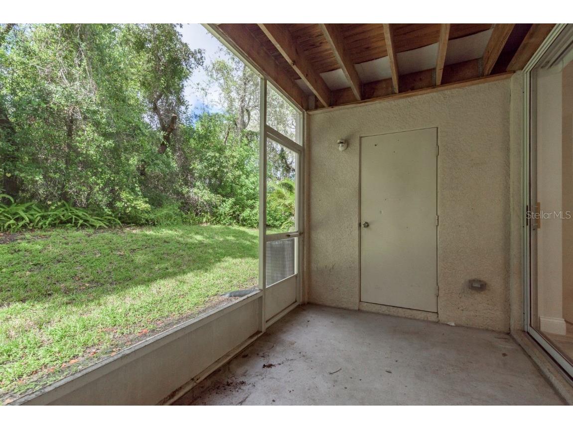 4675 Tudor Lane Palm Harbor FL 34683 TB8432247 image24