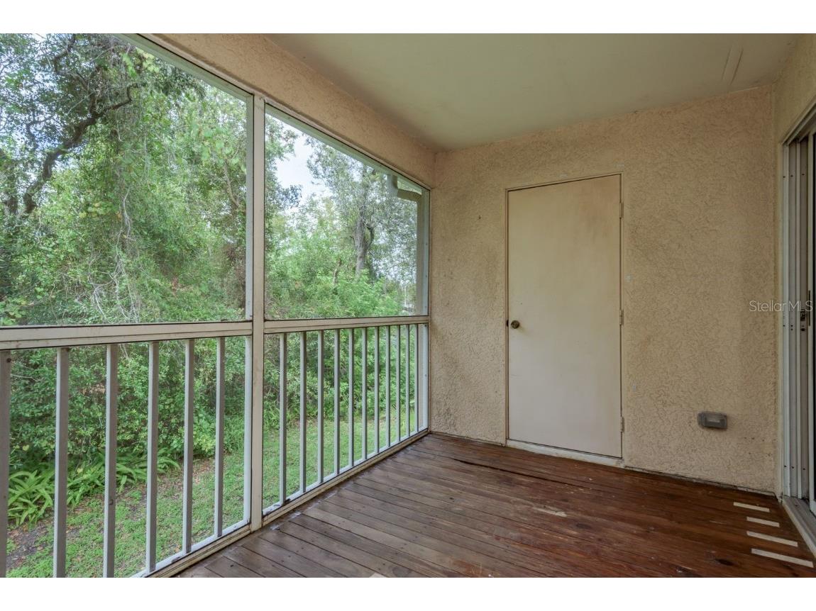 4675 Tudor Lane Palm Harbor FL 34683 TB8432247 image26