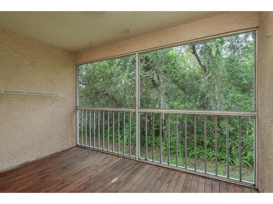 4675 Tudor Lane Palm Harbor FL 34683 TB8432247 image27