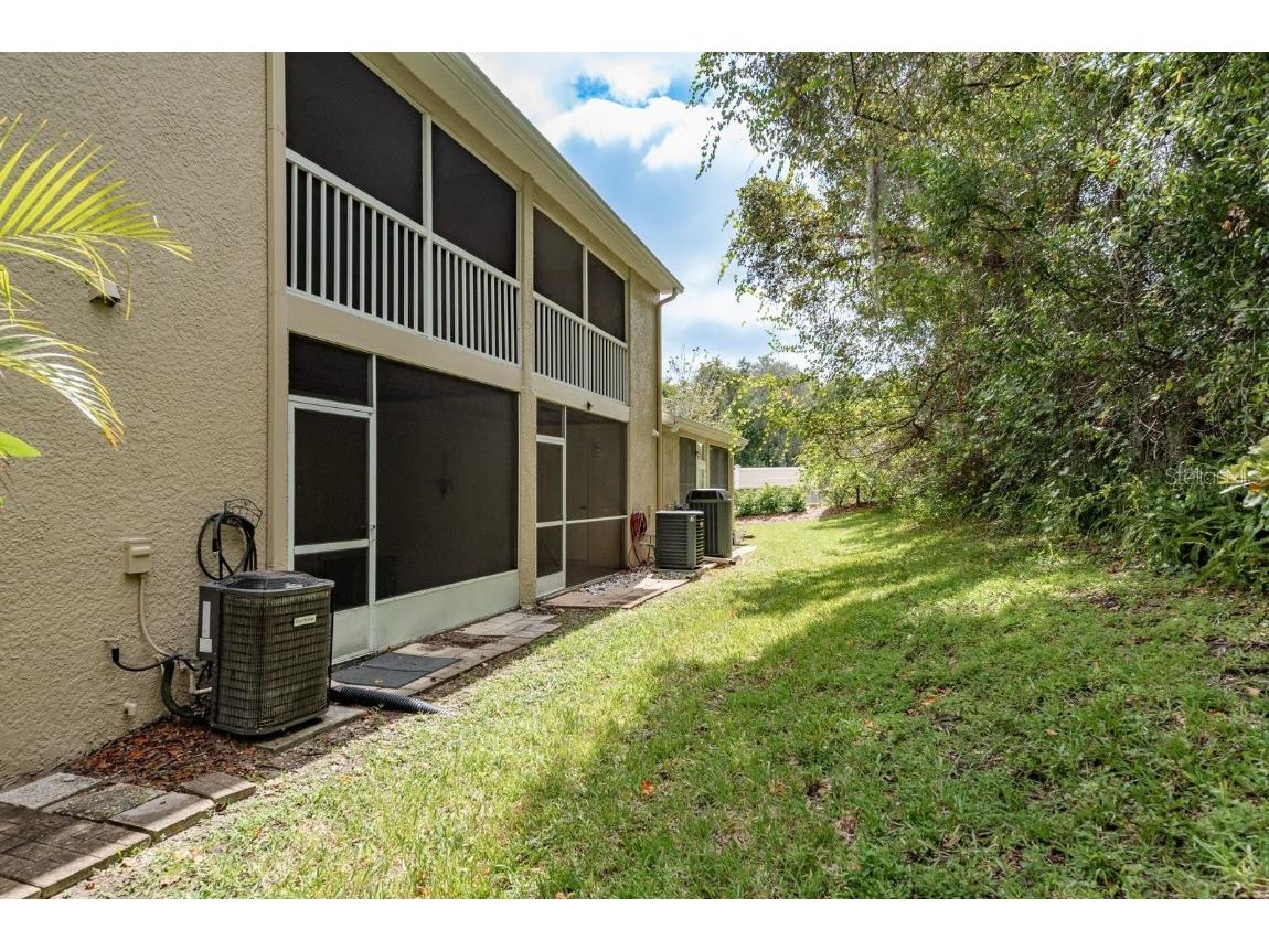 4675 Tudor Lane Palm Harbor FL 34683 TB8432247 image28