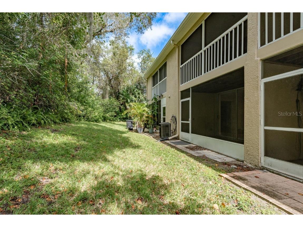 4675 Tudor Lane Palm Harbor FL 34683 TB8432247 image29