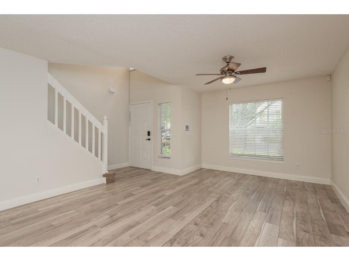 4675 Tudor Lane Palm Harbor FL 34683 TB8432247 image3