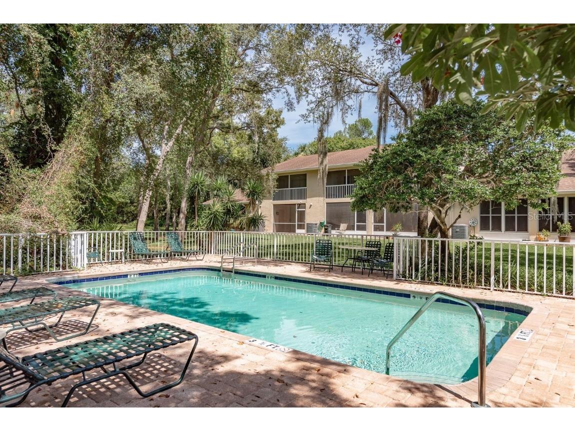 4675 Tudor Lane Palm Harbor FL 34683 TB8432247 image30