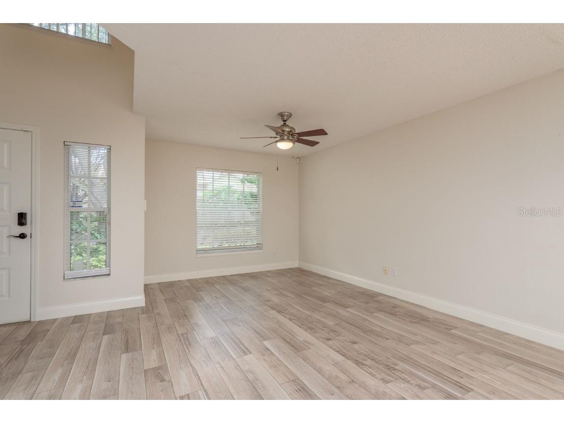 4675 Tudor Lane Palm Harbor FL 34683 TB8432247 image4