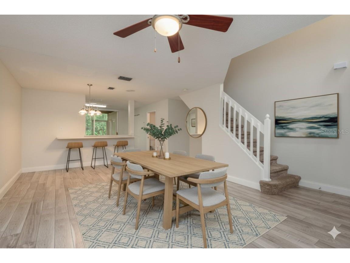 4675 Tudor Lane Palm Harbor FL 34683 TB8432247 image5