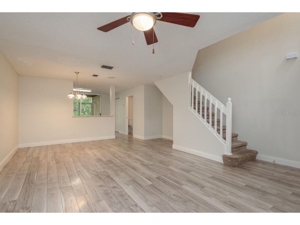 4675 Tudor Lane Palm Harbor FL 34683 TB8432247 image6