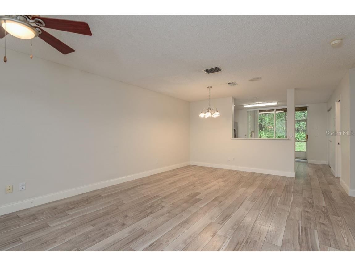 4675 Tudor Lane Palm Harbor FL 34683 TB8432247 image7