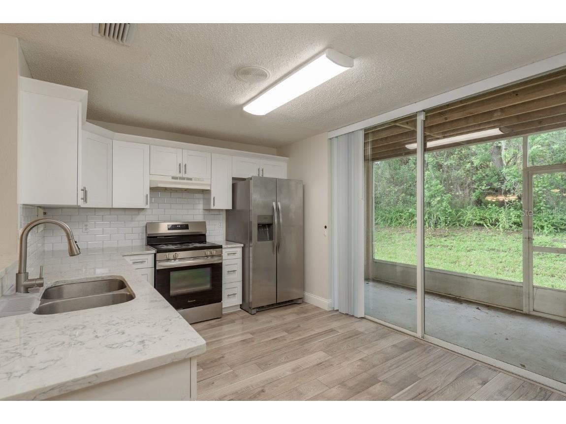 4675 Tudor Lane Palm Harbor FL 34683 TB8432247 image9