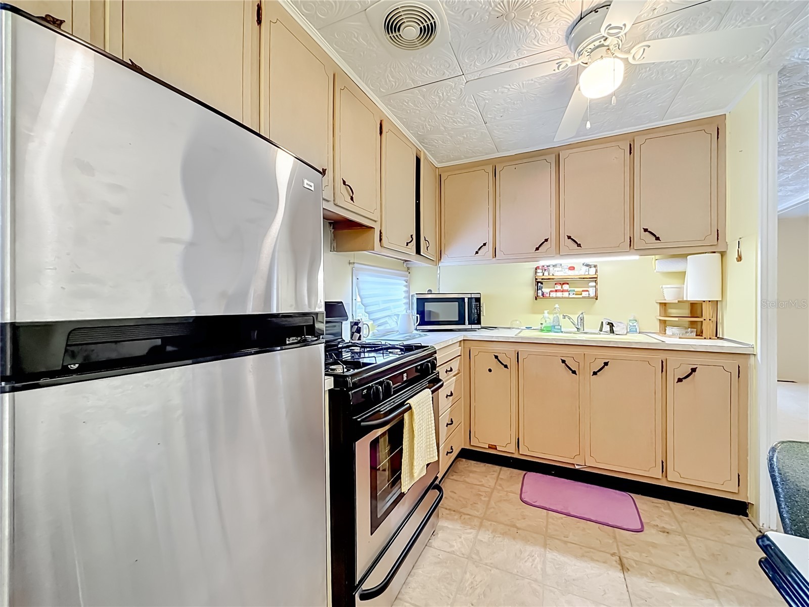 4676 66th Lane N #20 Saint Petersburg FL 33709 S5150454 image10