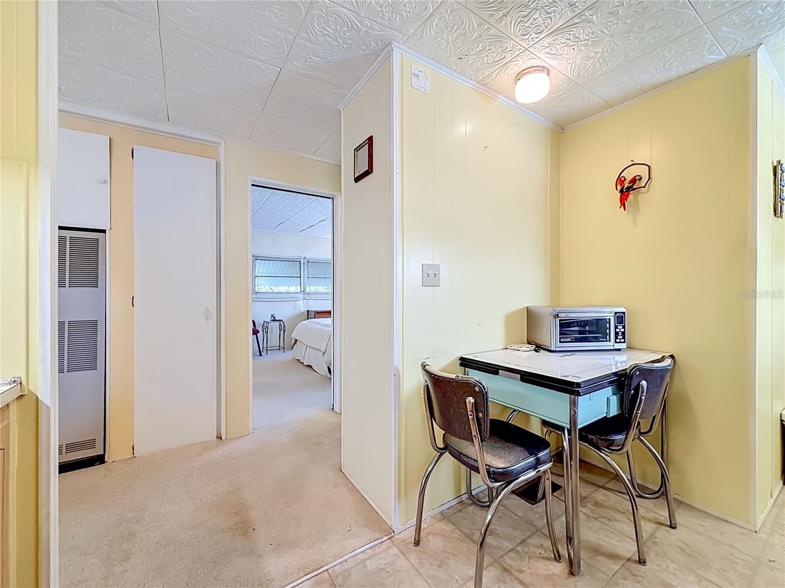 4676 66th Lane N #20 Saint Petersburg FL 33709 S5150454 image11