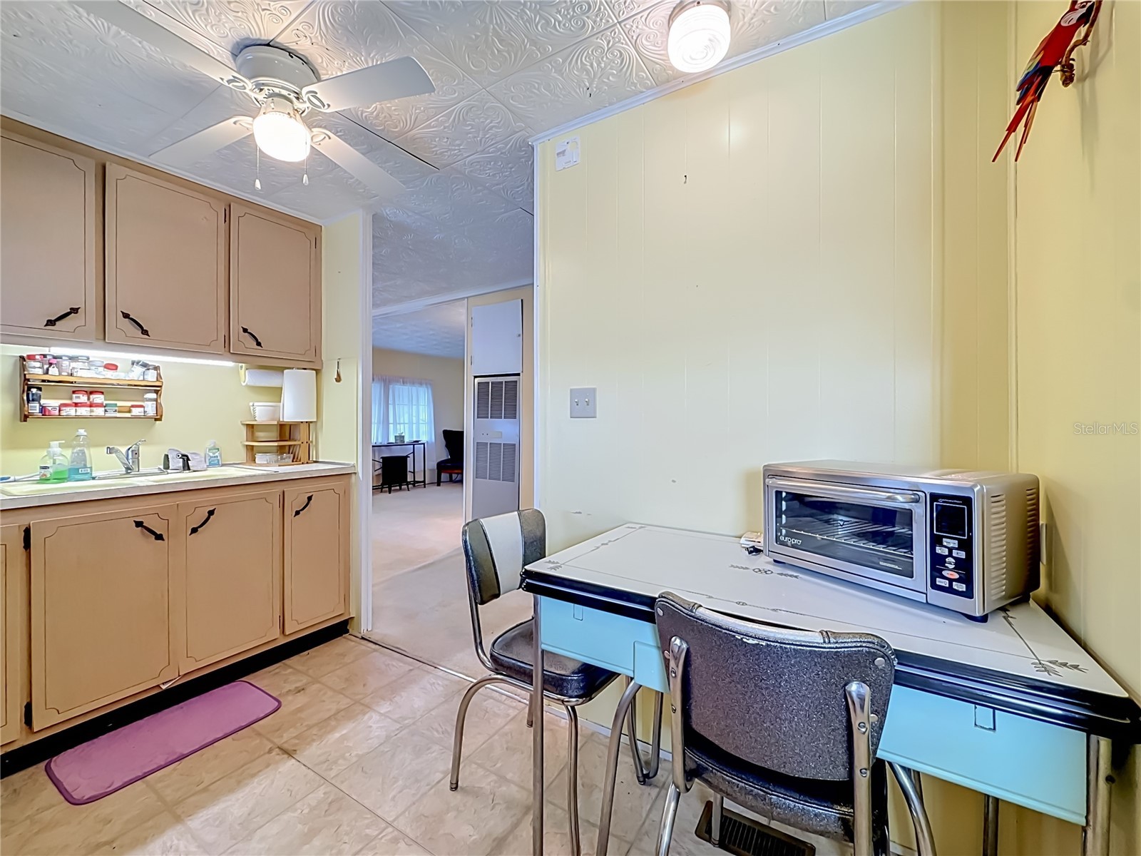4676 66th Lane N #20 Saint Petersburg FL 33709 S5150454 image12