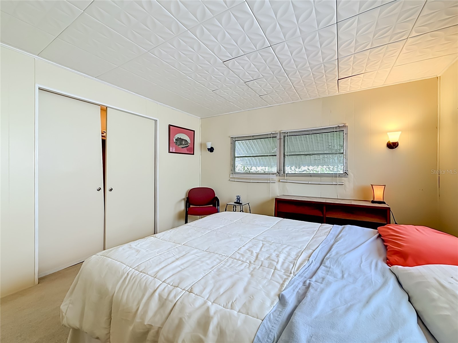 4676 66th Lane N #20 Saint Petersburg FL 33709 S5150454 image13