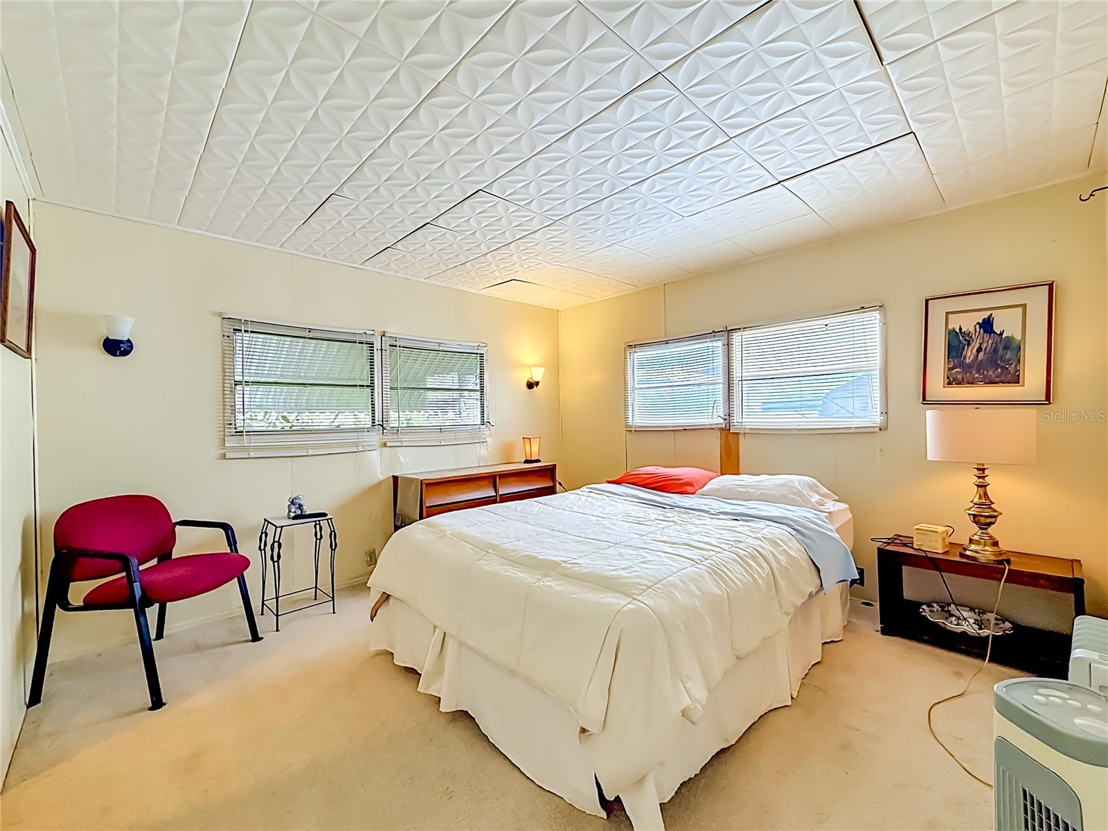 4676 66th Lane N #20 Saint Petersburg FL 33709 S5150454 image15