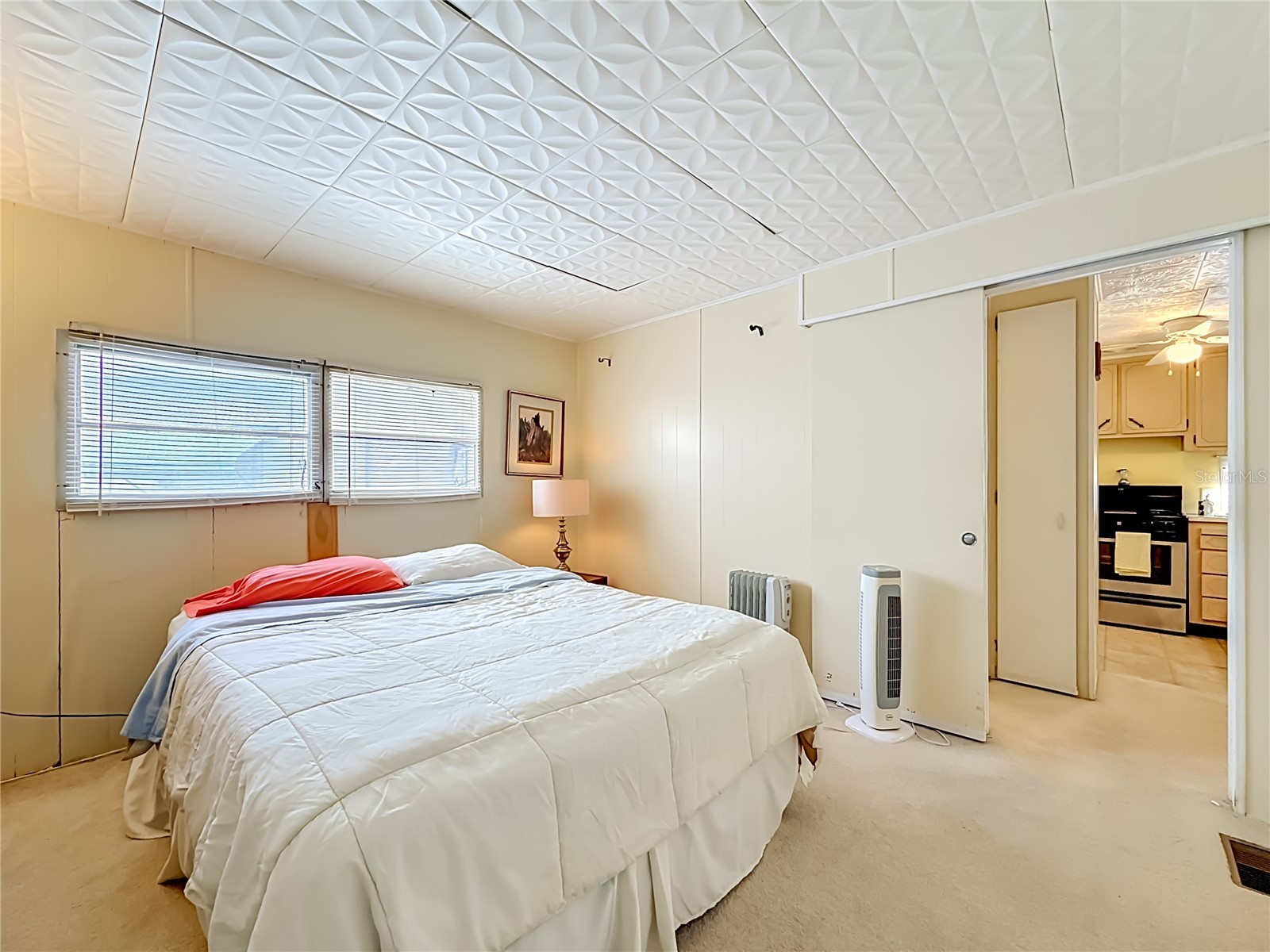 4676 66th Lane N #20 Saint Petersburg FL 33709 S5150454 image16