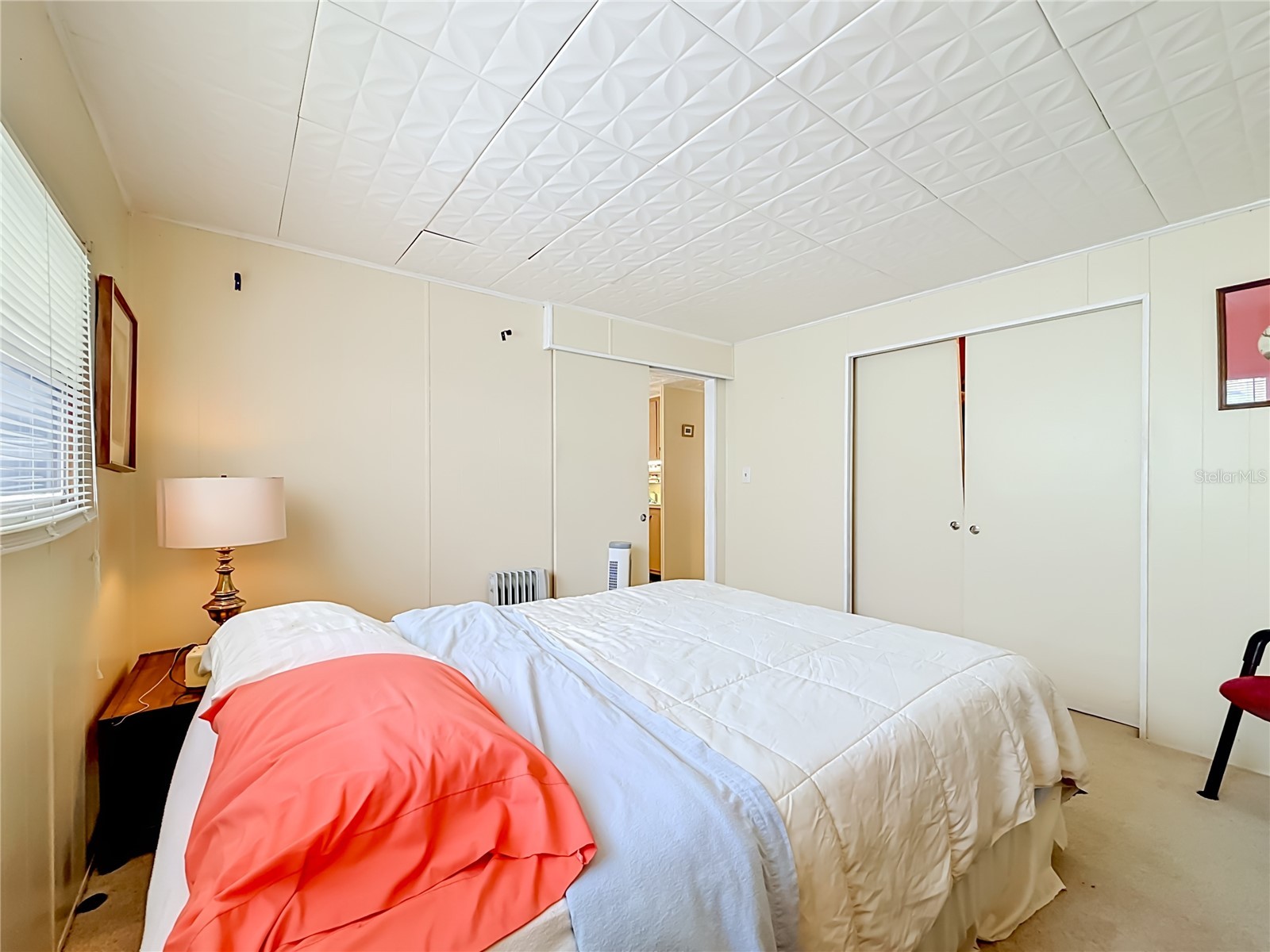 4676 66th Lane N #20 Saint Petersburg FL 33709 S5150454 image17