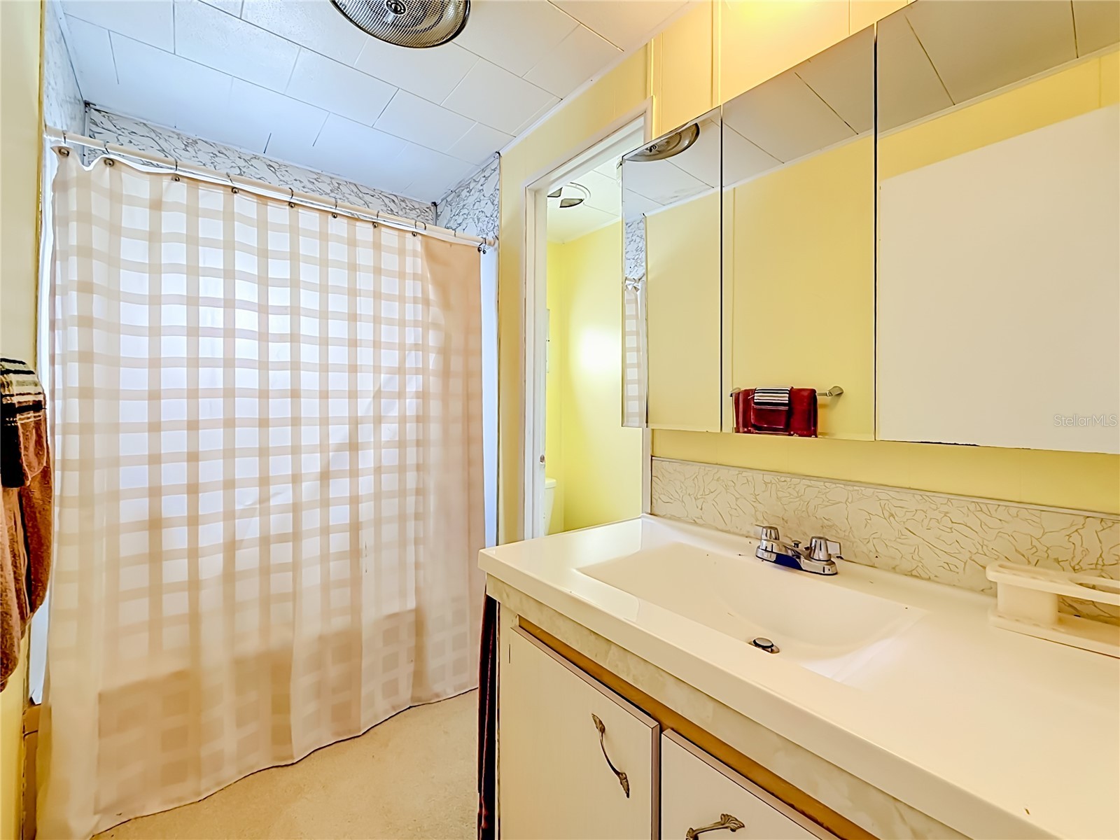 4676 66th Lane N #20 Saint Petersburg FL 33709 S5150454 image19