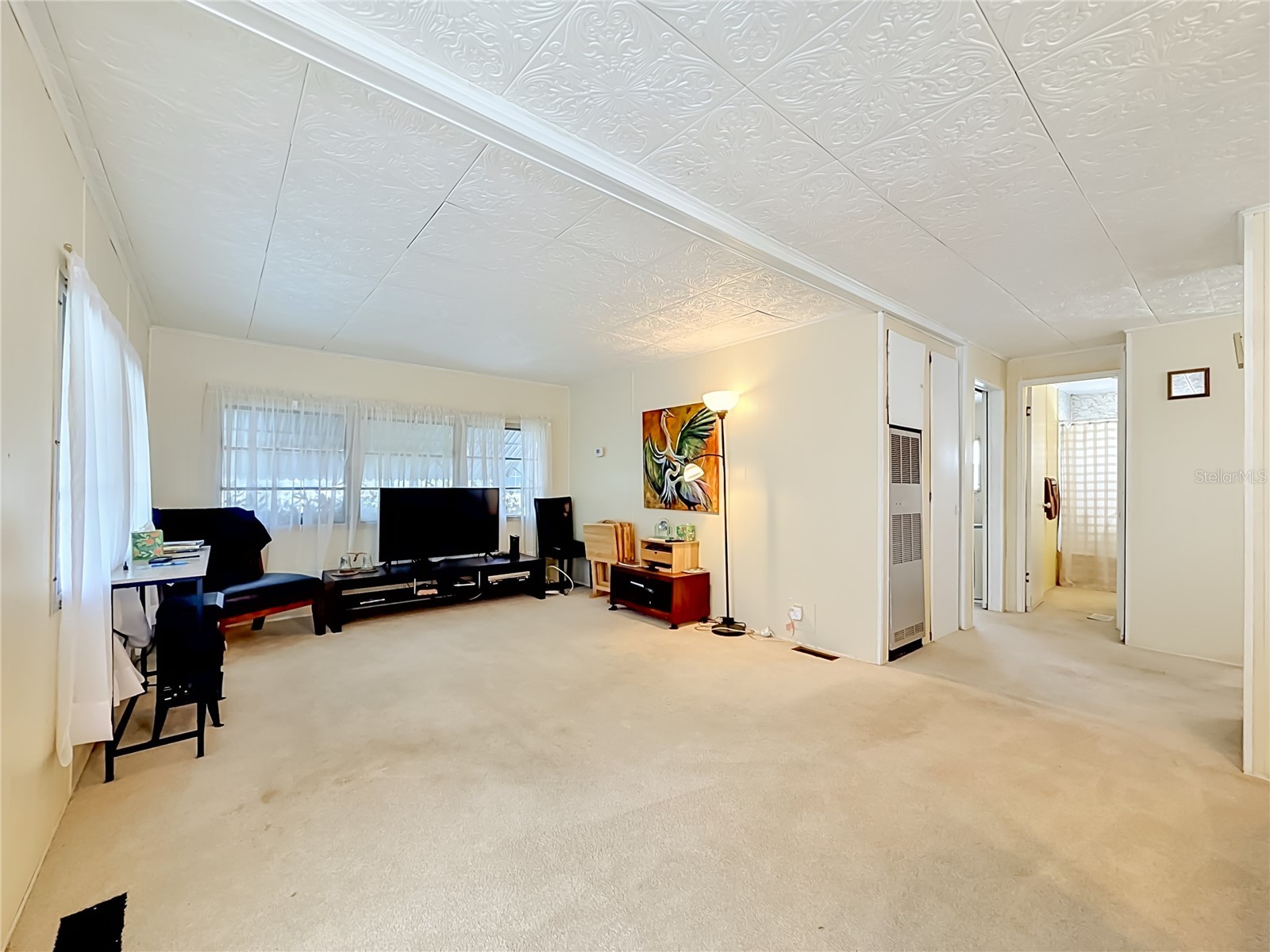 4676 66th Lane N #20 Saint Petersburg FL 33709 S5150454 image2