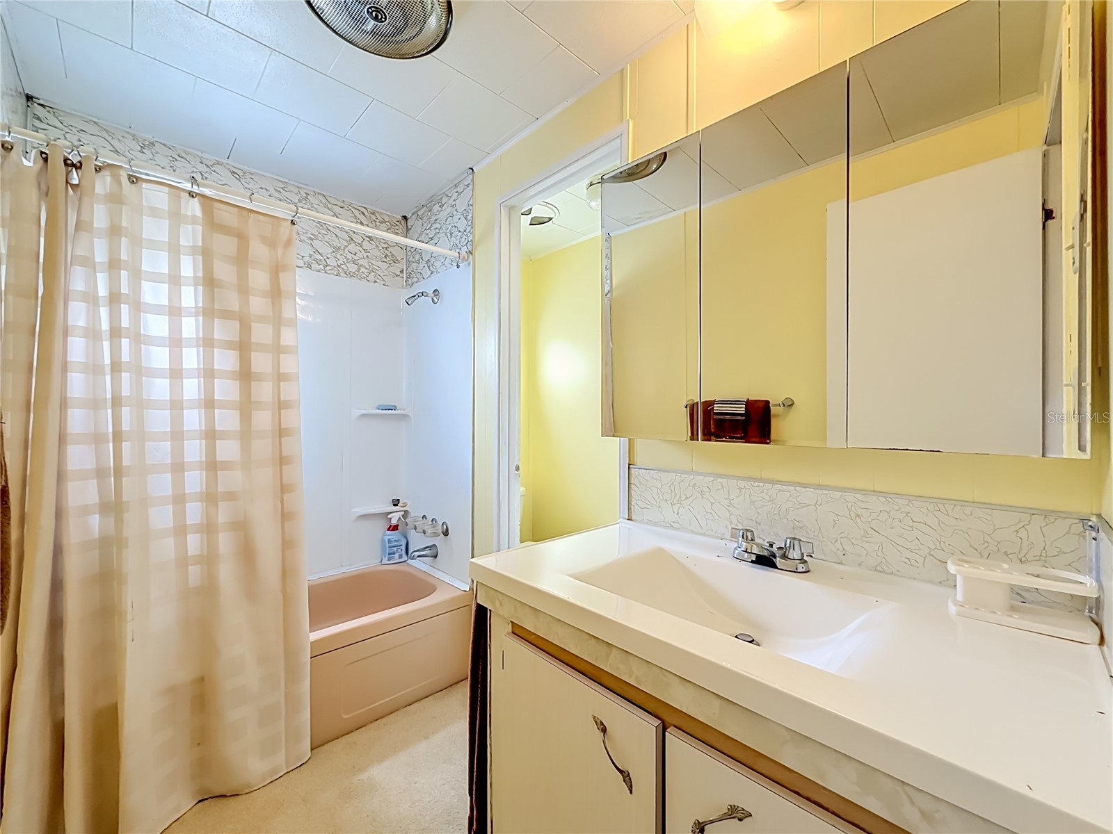 4676 66th Lane N #20 Saint Petersburg FL 33709 S5150454 image20