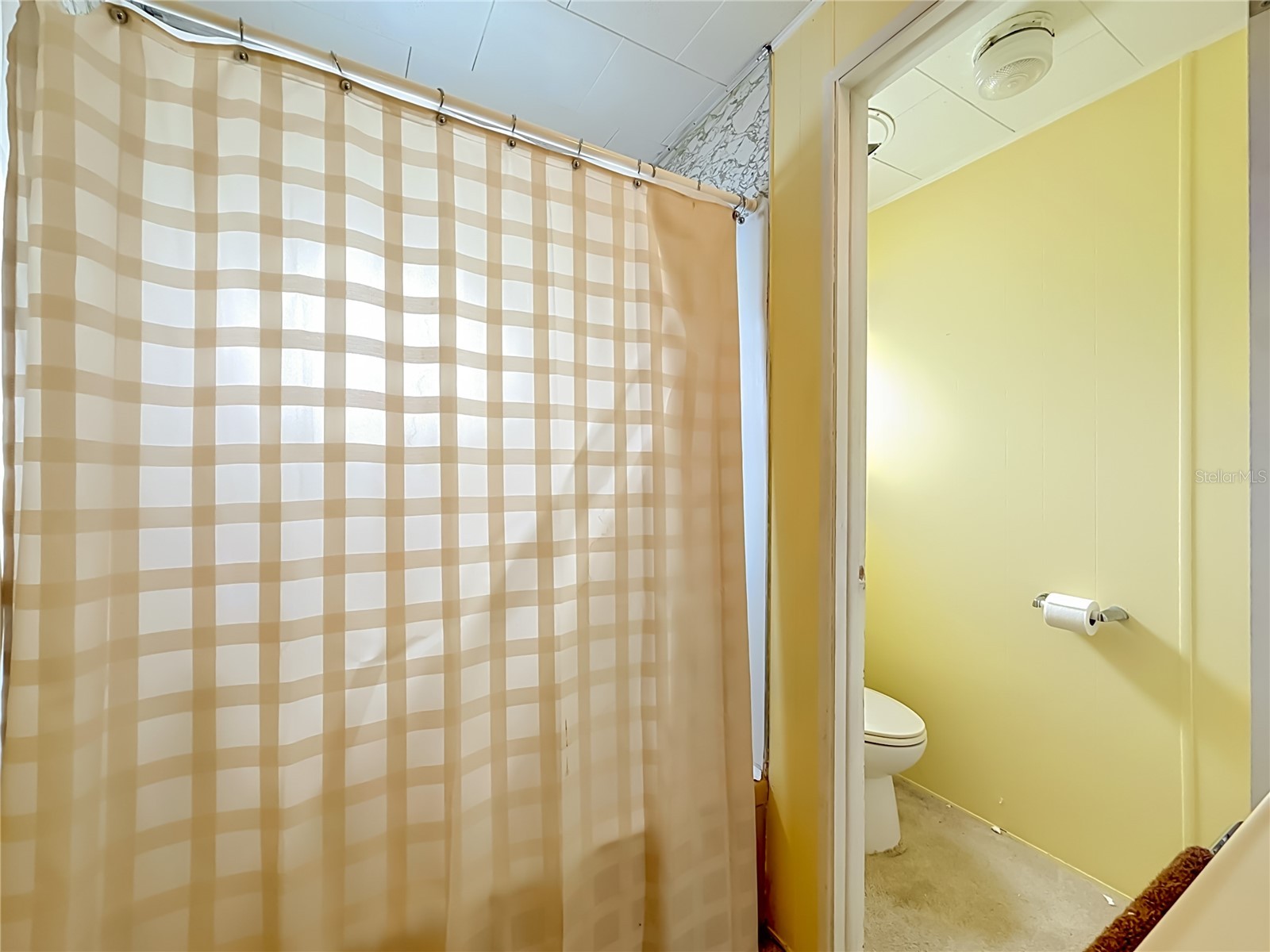 4676 66th Lane N #20 Saint Petersburg FL 33709 S5150454 image21