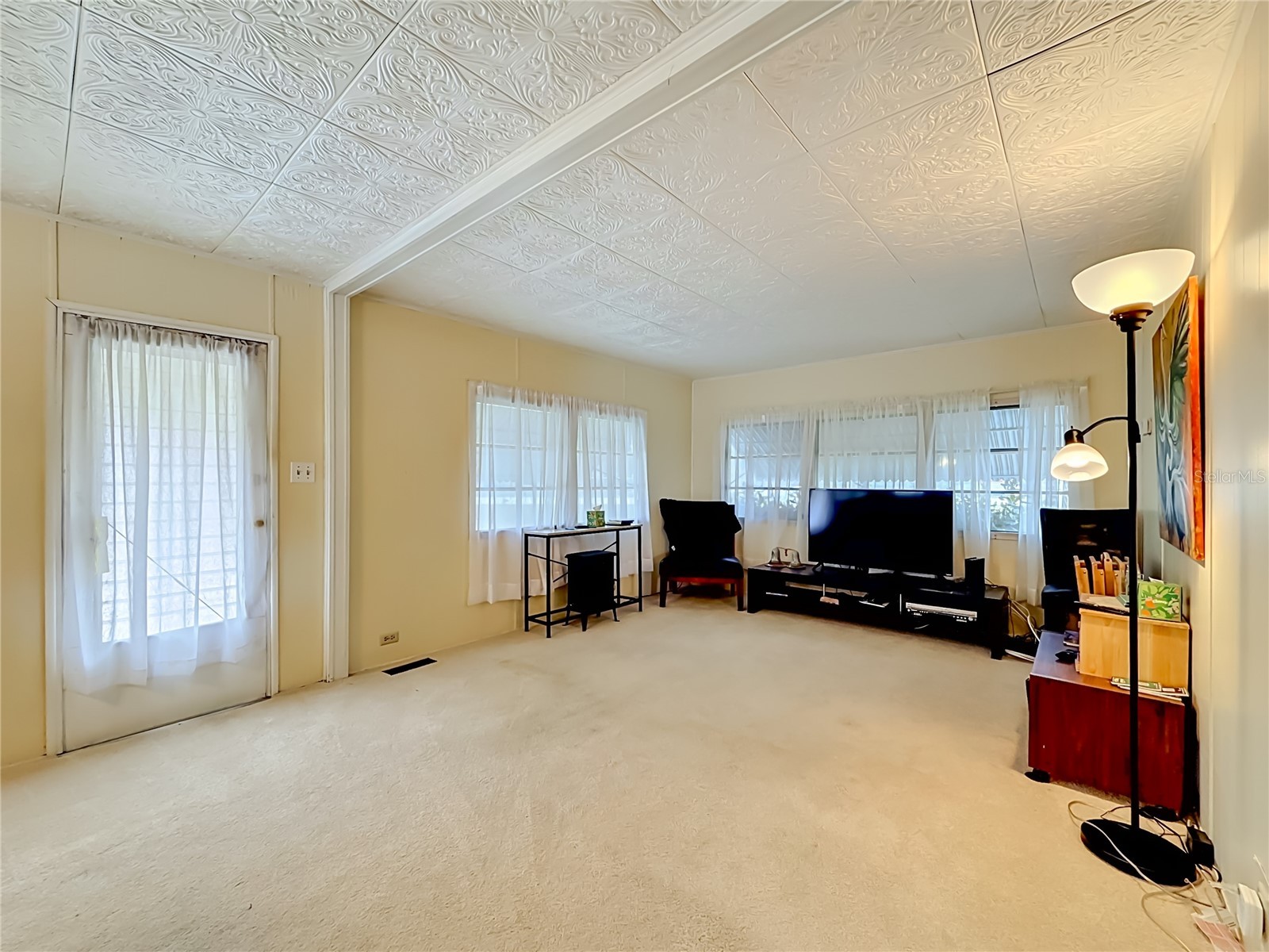 4676 66th Lane N #20 Saint Petersburg FL 33709 S5150454 image3