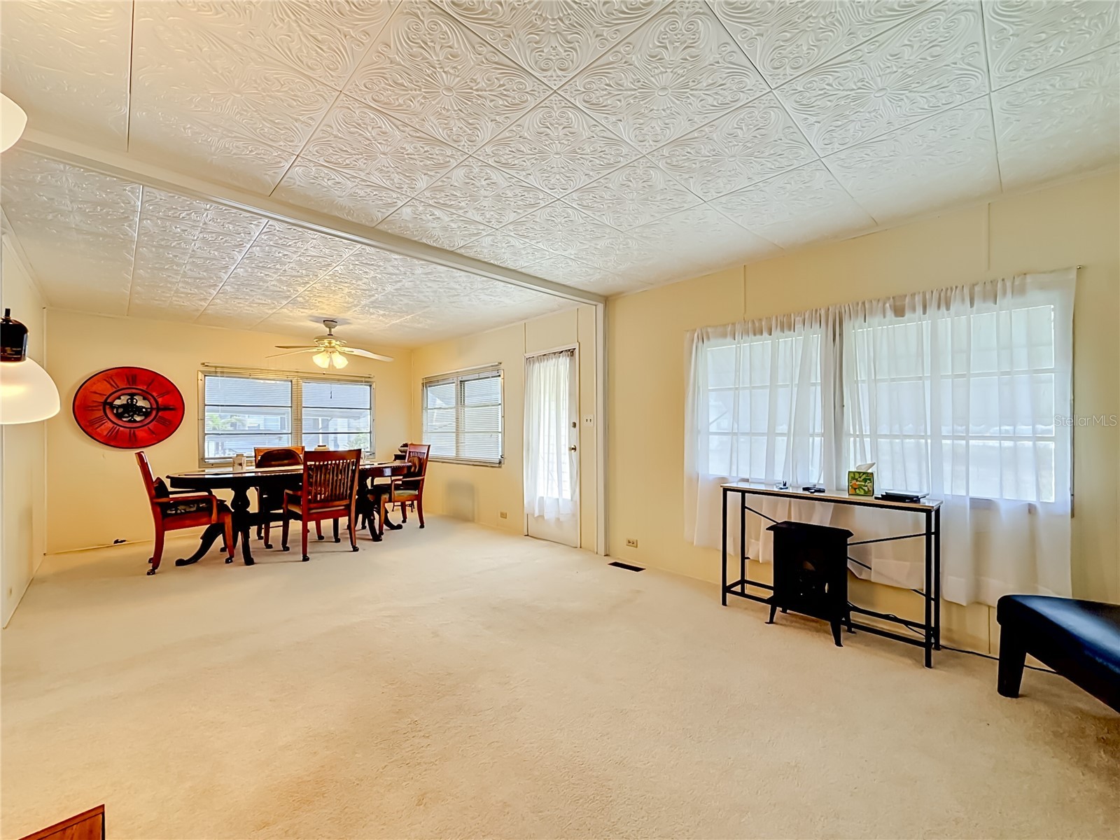 4676 66th Lane N #20 Saint Petersburg FL 33709 S5150454 image4