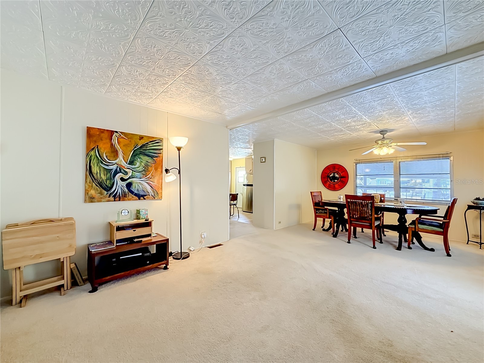 4676 66th Lane N #20 Saint Petersburg FL 33709 S5150454 image5