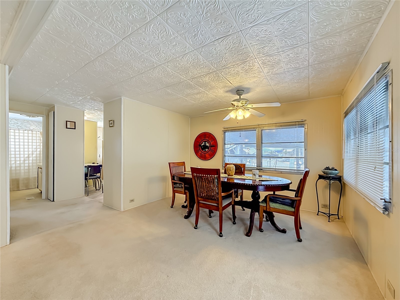4676 66th Lane N #20 Saint Petersburg FL 33709 S5150454 image6