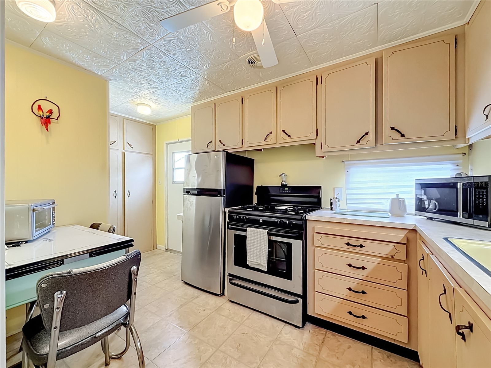 4676 66th Lane N #20 Saint Petersburg FL 33709 S5150454 image7