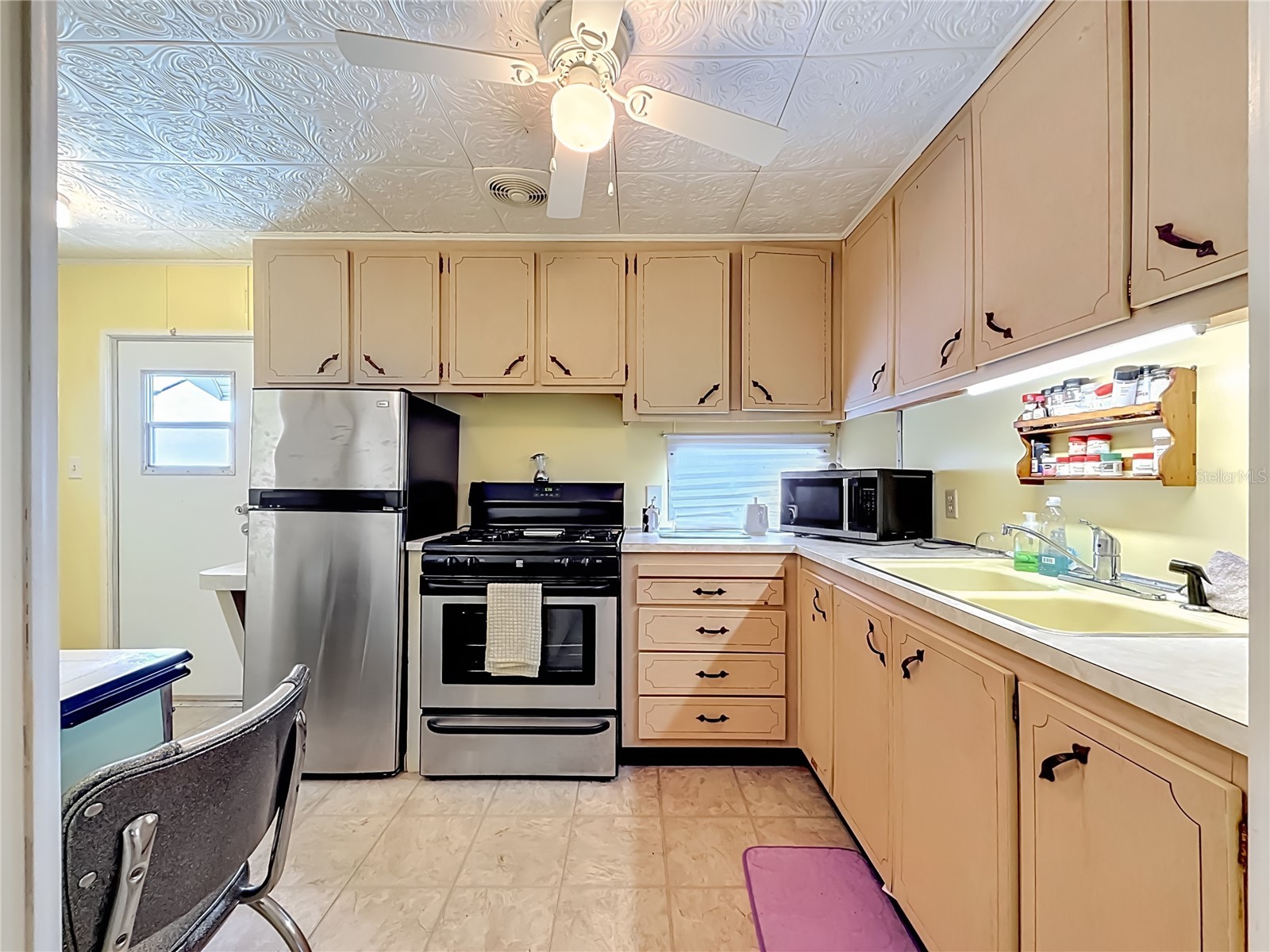 4676 66th Lane N #20 Saint Petersburg FL 33709 S5150454 image8
